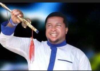 ‘Onye Eze Jesus’ bags 6 Years Jail term Over Homeland Security Law Violation