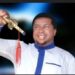 ‘Onye Eze Jesus’ bags 6 Years Jail term Over Homeland Security Law Violation