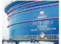 DANGOTE REFINERY RESUMES NAIRA PETROL SALES, INCREASES EX-DEPOT PRICE