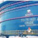 DANGOTE REFINERY RESUMES NAIRA PETROL SALES, INCREASES EX-DEPOT PRICE