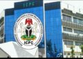 ICPC Exposes Governance Gaps in Health, Education