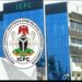 ICPC Exposes Governance Gaps in Health, Education