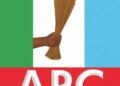 APC Reads Riot Act to Anambra Factions