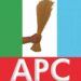 APC Reads Riot Act to Anambra Factions