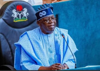 Tinubu Approves ₦46 Billion for Kano Airport Second Runway