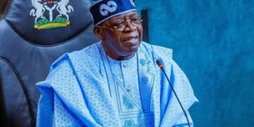 Tinubu Approves ₦46 Billion for Kano Airport Second Runway