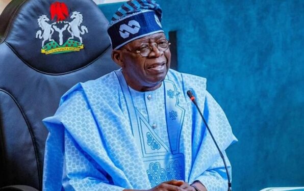 Tinubu Approves ₦46 Billion for Kano Airport Second Runway