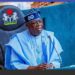 Tinubu Approves ₦46 Billion for Kano Airport Second Runway