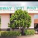 Gateway ICT Polytechnic SUG Confirms Abduction of 5 Students