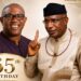 Obi at 65: “He is Hope for New Nigeria”- Omo-Agege