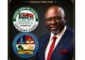 Delta Teachers Smile To Grade 17 As JAC Backs Governor’s Move