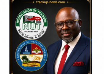 Delta Teachers Smile To Grade 17 As JAC Backs Governor’s Move
