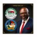 Delta Teachers Smile To Grade 17 As JAC Backs Governor’s Move