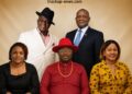 Accomplished professionals to be Panelists for BEL Dialogue 2026