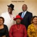 Accomplished professionals to be Panelists for BEL Dialogue 2026
