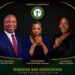 Oborevwori hails New NBA President, Two Delta Executives