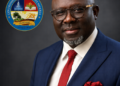 Delta Govt. Condemns Effurun Violence, Orders Arrest of Attackers