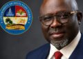 Delta Govt. Condemns Effurun Violence, Orders Arrest of Attackers