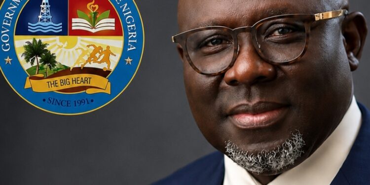 Delta Govt. Condemns Effurun Violence, Orders Arrest of Attackers