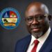 Delta Govt. Condemns Effurun Violence, Orders Arrest of Attackers
