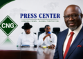 Delta to roll out 50 CNG Buses, E-Vehicles & more