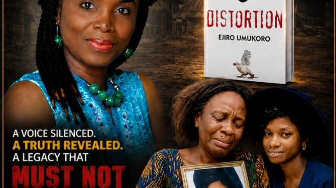 ELOZINO OGEGE GETS JUSTICE, COURT SENTENCES 2 TO DEATH