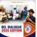 Stakeholders Call For Stronger Institutions Ahead Of 2027 Polls