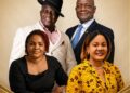 Accomplished professionals to be Panelists for BEL Dialogue 2026