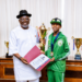 Oborevwori Dashes World Spelling Bee Winner N20M
