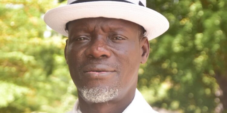 “Don’t Wait for Disaster”-Mulade Warns Niger Delta Govs on Floods
