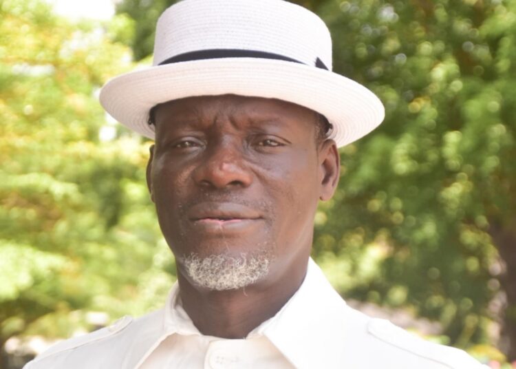 “Don’t Wait for Disaster”-Mulade Warns Niger Delta Govs on Floods