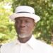 “Don’t Wait for Disaster”-Mulade Warns Niger Delta Govs on Floods