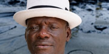 Mulade Urges FG, Delta Govt to Declare Oil Spill Emergency