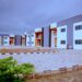 Oborevwori Unveils 12 New PS Quarters, Prioritizes Workers’ Welfare