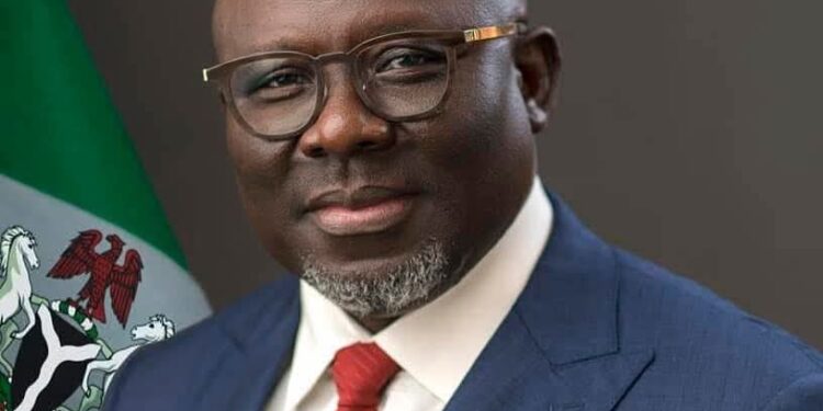 From Followers To Fortune: Oborevwori Tasks Delta Youths