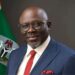 From Followers To Fortune: Oborevwori Tasks Delta Youths