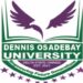 Delta Govt Approves Hostel Construction at Dennis Osadebay University
