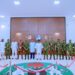 Oborevwori Makes Strong Case For Delta As Headquarters Of New Army 83 Division
