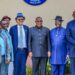 Oborevwori: Delta Ready to Unlock Billions from Blue Economy