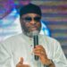 2027: “Delta South APC Must Deliver Huge Victory”-Joel Onowakpo