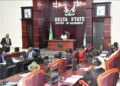 Delta Assembly institutionalised 13th-Month Salary for Workers