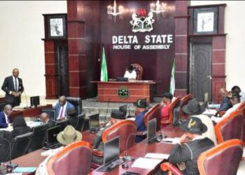 Delta Assembly institutionalised 13th-Month Salary for Workers