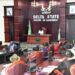 Delta Assembly institutionalised 13th-Month Salary for Workers