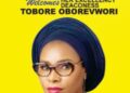 Bomadi/Patani Fed. Constituency To Host Delta First Lady For “You Matter” Finale Sept 22
