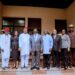 Oborevwori Approves New Salary For Tertiary Workers
