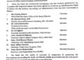 Delta Govt Probes Death of Director in Education Ministry