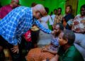 Delta Govt Condoles Adeda’s Family, Assures Justice Will Prevail