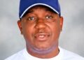 Masah Godwin Says Time For Paradigm Shift In Burutu North