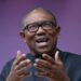 “We Won’t Trust INEC Blindly Again” – Obi