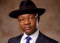 Delta Govt Condemns Effurun Political Clash, Insists on Free Campaign for All Parties